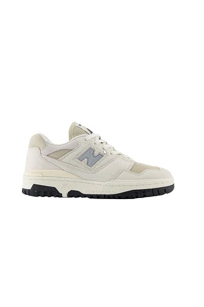 New Balance BB550