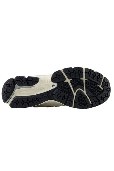 New Balance 1906 Pantofi sport