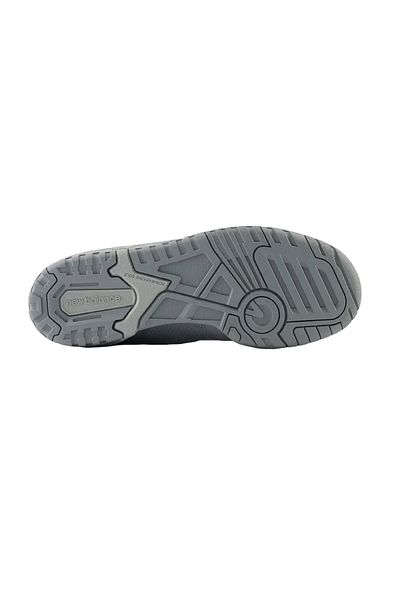 New Balance 550 Trampki