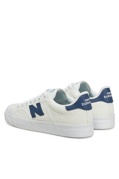 New Balance Модель BB100 Туфлі Deporte