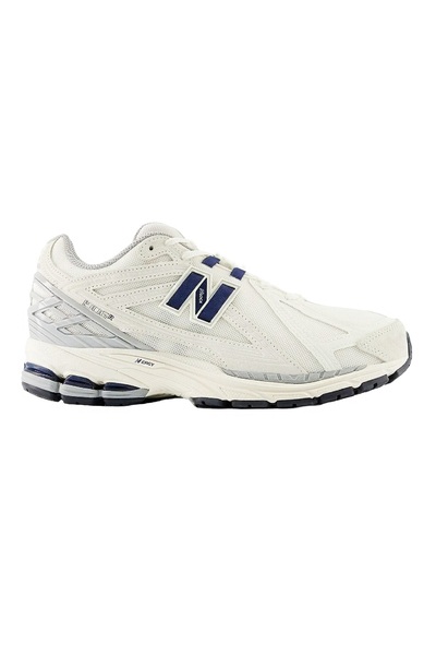 New Balance 1906 Pantofi sport