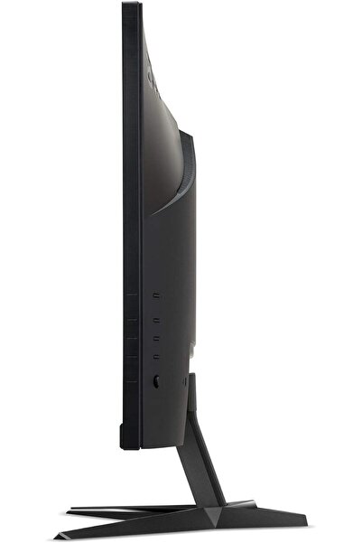 ACER Nitro QG271 M3bmiipx 27 inç 180Hz 0.5ms Full HD IPS Gaming Monitör UM.HQ1EE.303