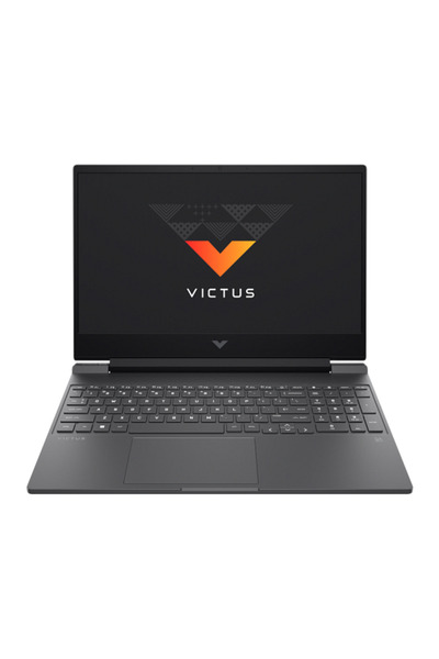 HP Victus AMD Ryzen 7-8845HS 16GB 1TB SSD RTX4060 8GB 15.6" Freedos FHD 144Hz Gaming Laptop B82N5EA