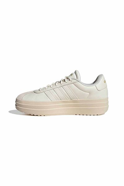 adidas Vl Court Bold Shoes