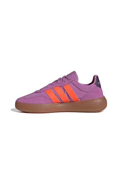 adidas Barreda Decode Shoes