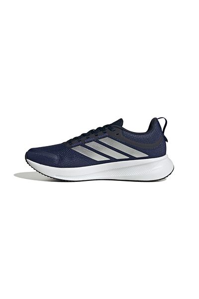 adidas Runfalcon 5 Running Shoes