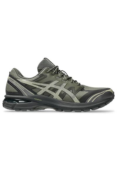 Asics TEREN ŻELOWY