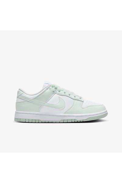 Nike Кросівки