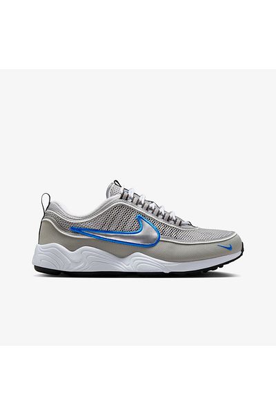 Nike Sneaker
