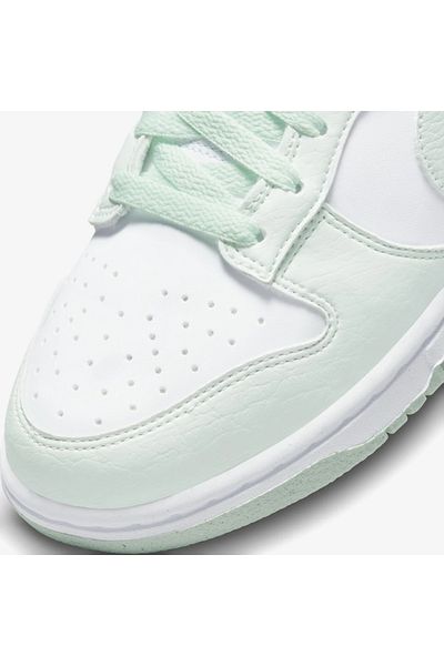 Nike Кросівки