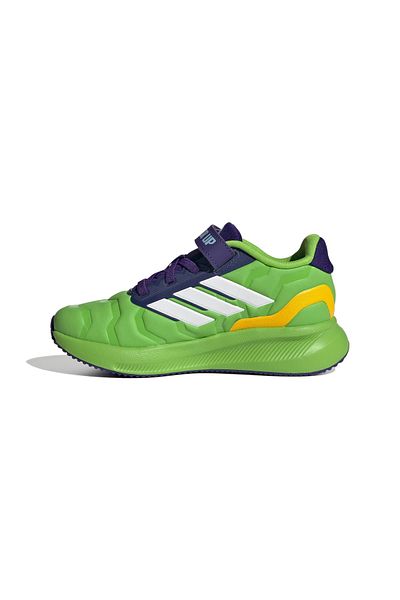 adidas Παιδικά παπούτσια Iron Hulk Runfalcon 5
