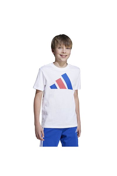 adidas Essentials Παιδικό T-Shirt