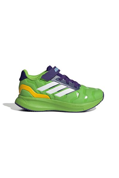 adidas Παιδικά παπούτσια Iron Hulk Runfalcon 5