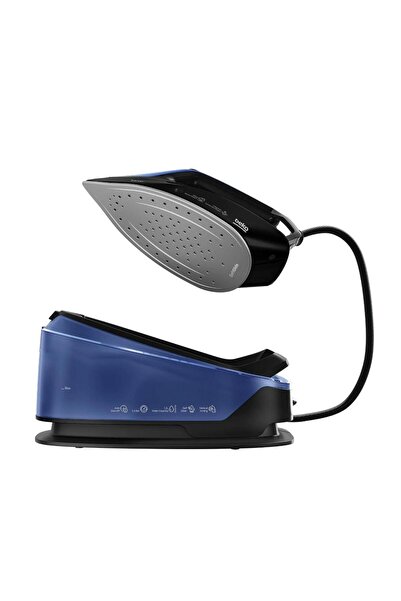 Beko SGA 7124 D 2400 W Buhar Kazanlı Ütü