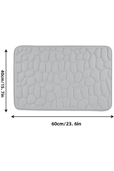 isgstore المتجر الرئيسي مجموعة مكونة من 3 قطع مع جهاز مساج ودش مضاد للانزلاق على الوجهين فرشاة استحمام للحمام مصفاة نجوم M-142