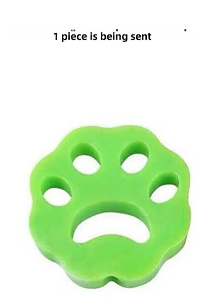 KfcHome Curățător de praf pentru păr de pisică și câine, colector de peri pen...