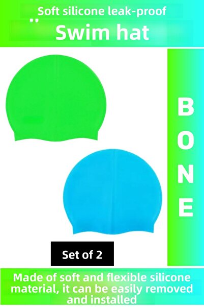 Wintoup Producție specială, impermeabilă, elastică, moale, pentru piscină, șa...