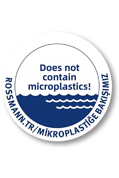 ISANA 150 Ml Sensitive Skin Shaving Foam with Aloe Vera