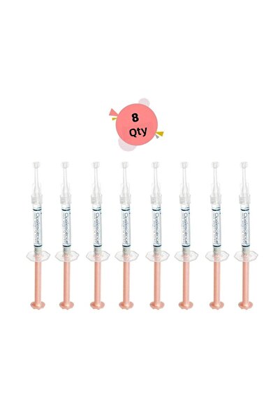 Opalescence تبييض الأسنان من النوع المنزلي بنسبة 16% من Ultradent Pf، البطيخ ...