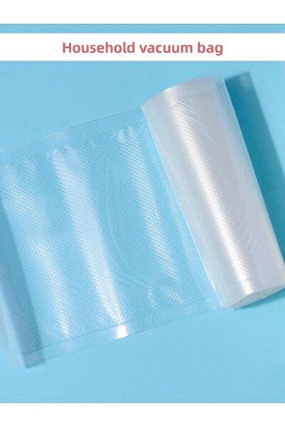 PALPAK عرض بكرة مكنسة كهربائية مسننة من النوع المنزلي: 28 سم الطول: 5 متر