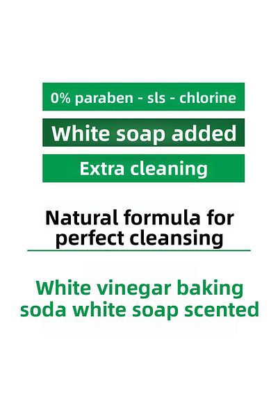 Sleepy Easy Clean All-In-One Pack