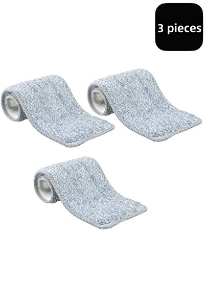 CocoVia (3 bucăți) cârpă pentru mop pentru tabletă |   Lavetă de înlocuire pe...