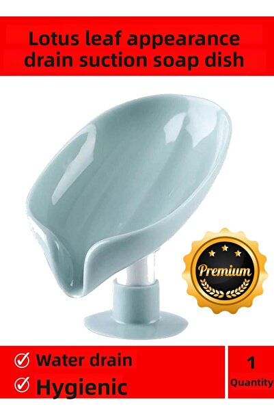 Nightwatchers Design elegant, blat de bucătărie, baie, chiuvetă, dozator de s...