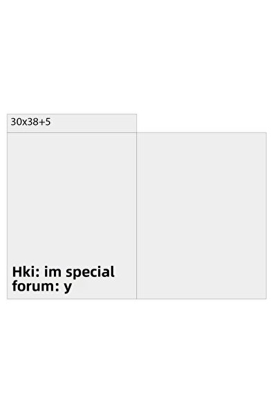 BİRİKİM AMBALAJ حقيبة شحن بشريط شفاف بلوري 30x38+5 سم 100 قطعة