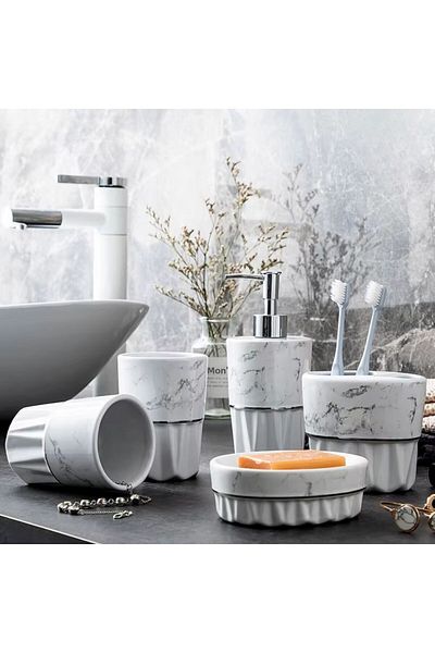 Prima Nova Primanova Mex Toothbrush Holder