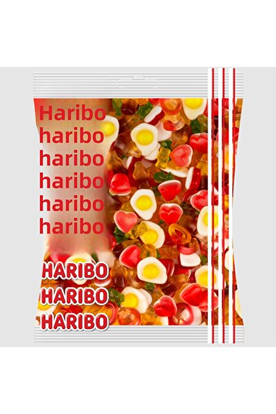 Haribo ستارميكس 1 كغم * 6 قطع * 1 كغم