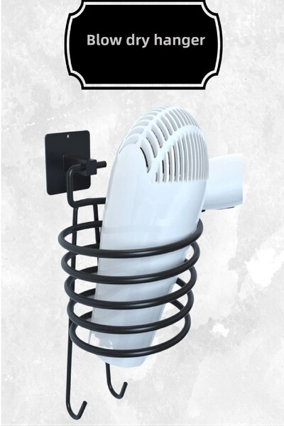 winbox لاصق فيونكة سوداء