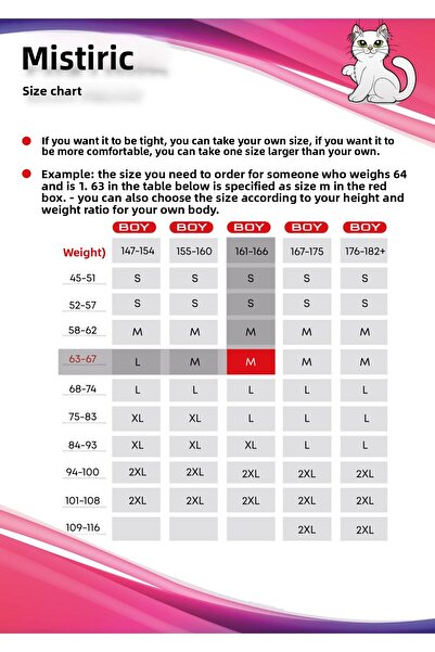 MİSTİRİK Montela Model High Waist Belly Recovery String Model Panties White Color