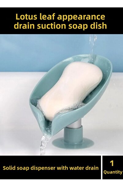 Rosa Sipresso Ειδικής παραγωγής, πρακτική, αντιολισθητική, πλαστική βάση σαπο...