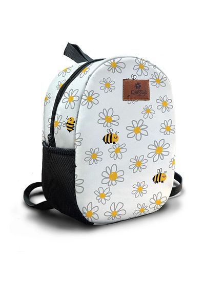 Kokopatik Geantă Daisy
