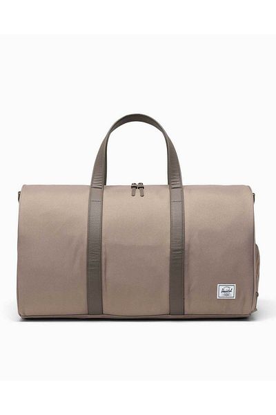herschel Νέα τσάντα γυμναστικής Duffle