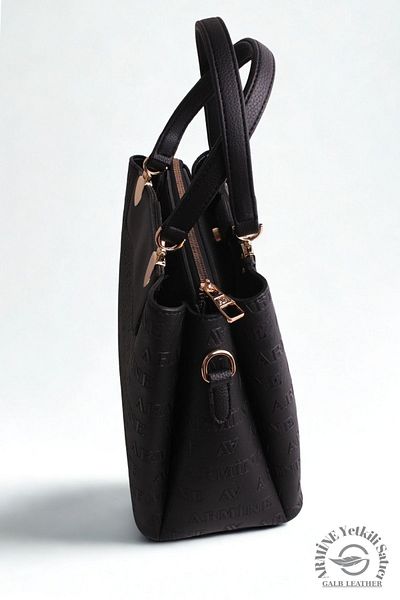 Armine Original Armine Premium Quality Women's Shoulder Bag Suitable for Daily Use