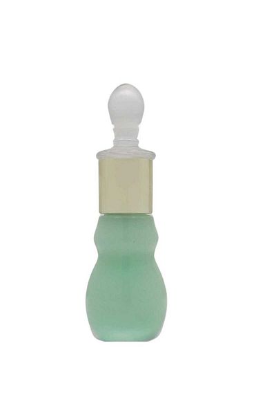 Musk Musk Parisi 12 ml