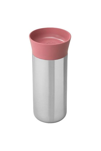Berghoff Leo Thermal Thermos 330 ml Pink