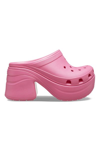 Crocs Classic Siren Clog Clogs