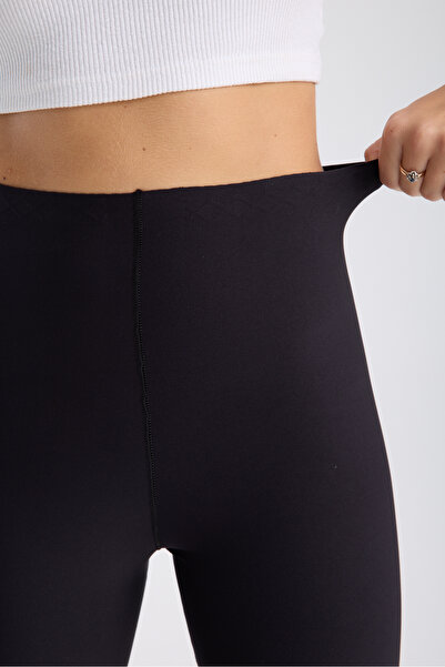 Esbersi High Waist Firming and Lifting Laser Cut Shorts Corset