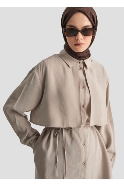 Armine ARMİNE TREND YENİ SEZON ceket