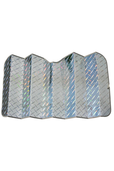 Lampa Lampa Parasolar Fata Diamant - Reflex - 80x140cm - L