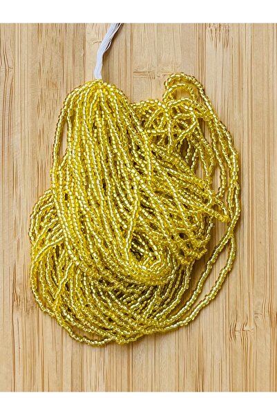 Öztürk Culoarea nr. 109. Mărgele de nisip, Cehoslovacia (Lucrări închise) măr...