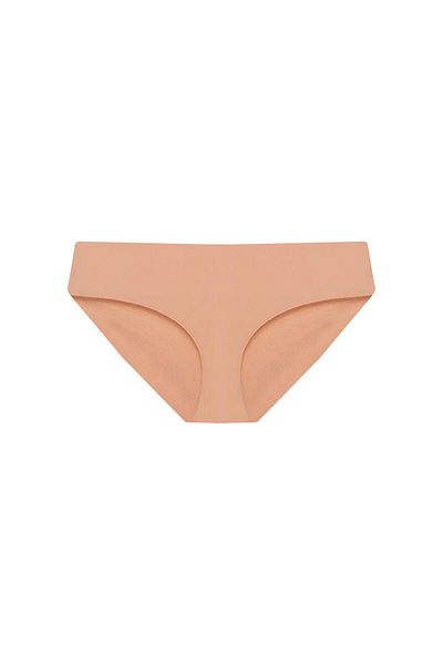 Niket Life Set de 4 bikini fără sudură tăiat cu laser TEN