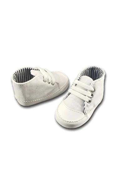 Oscar Baby Unisex Baby Shoes Soft Non-Slip Sole Loafer