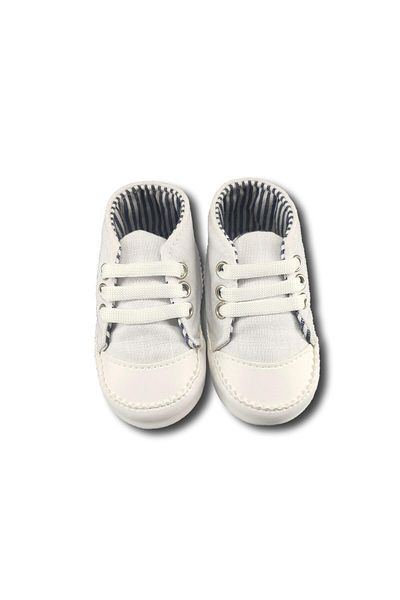 Oscar Baby Baby Booties Gift Children's Shoes Newborn Booties