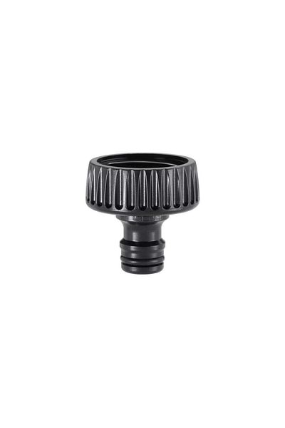 CLABER 8629 Model 1" Tap Adapter