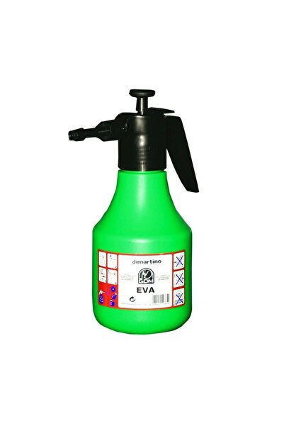Genel Markalar İLAÇ POMPASI Dİ MARTİNO EVA 2lt