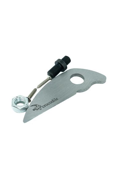 Crocodile Vineyard Clipper Jh-633 Spare Blade