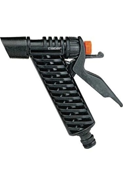 CLABER 8756 1/2 Püskürtme Tabancası